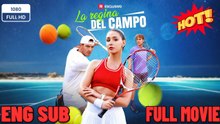 ⭐🍉💚 La Regina Del Campo FULL MOVIES ENGLISH SUB (2026) - FULL