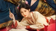 Rewriting Fate as Crown Princess - Drama FULL MOVIES ENGLISH SUB