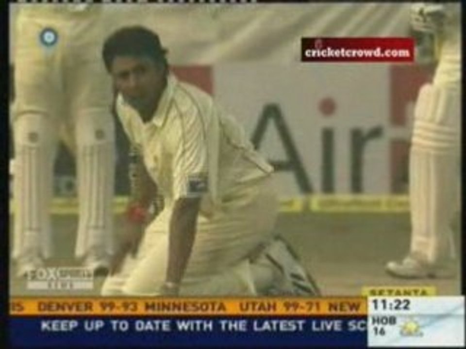 Ind-Pak-T1-D4-DVD_to_DivX_clip0