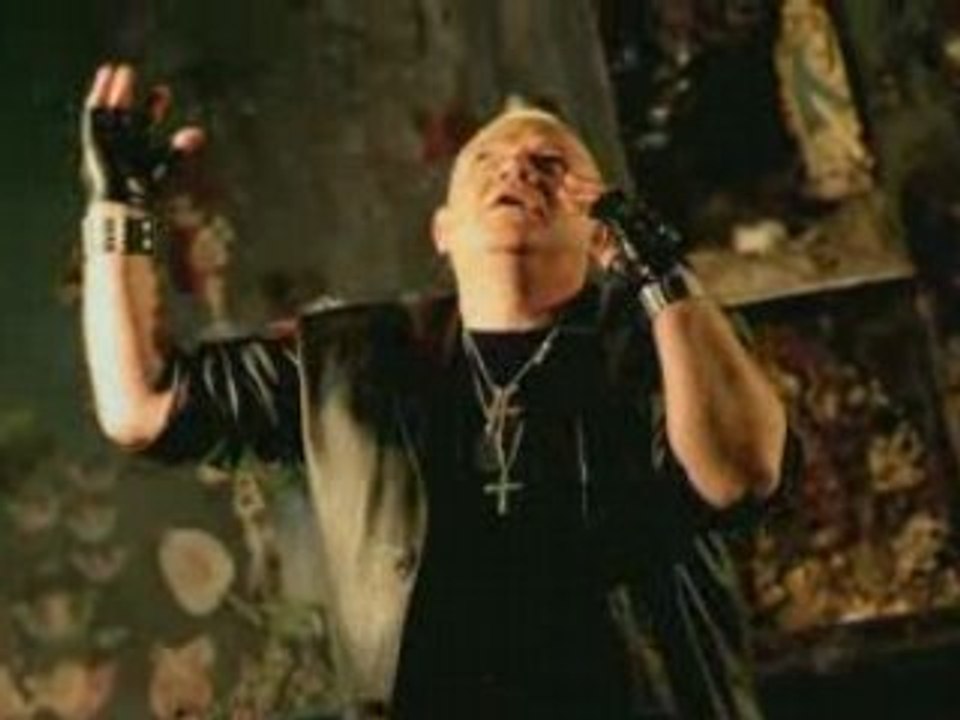 U.d.o-the_wrong_side_of_midnight-dvdrip-xvid-2007-srp