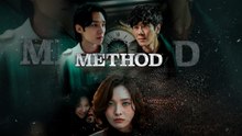 [EngSub] Method