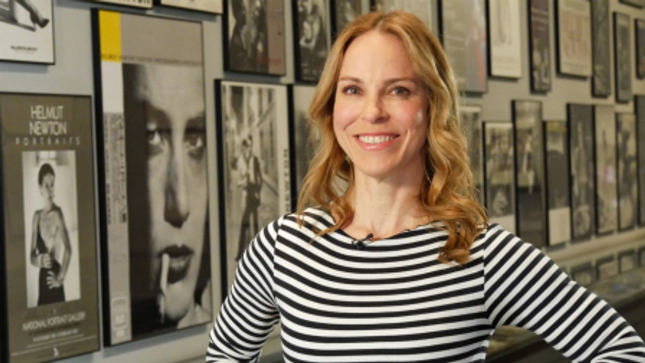 Bermudadreieck der Fotografie in Berlin