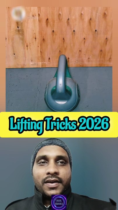 Best Tips and Tricks