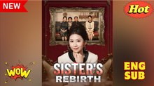 Sister's Rebirth