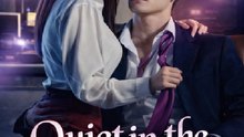 Quiet in the Office- Drama Movies English Sub