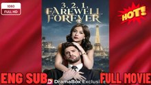 ⭐🍉💚 3,2,1 Farewell 4ever #Fullmovie🍀