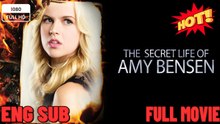 The Secret Life of Amy Bensen ALL EPISODES