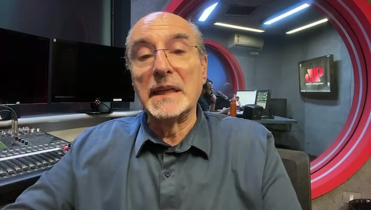 Wanderley Nogueira: Copa do Mundo conhece seus últimos classificados