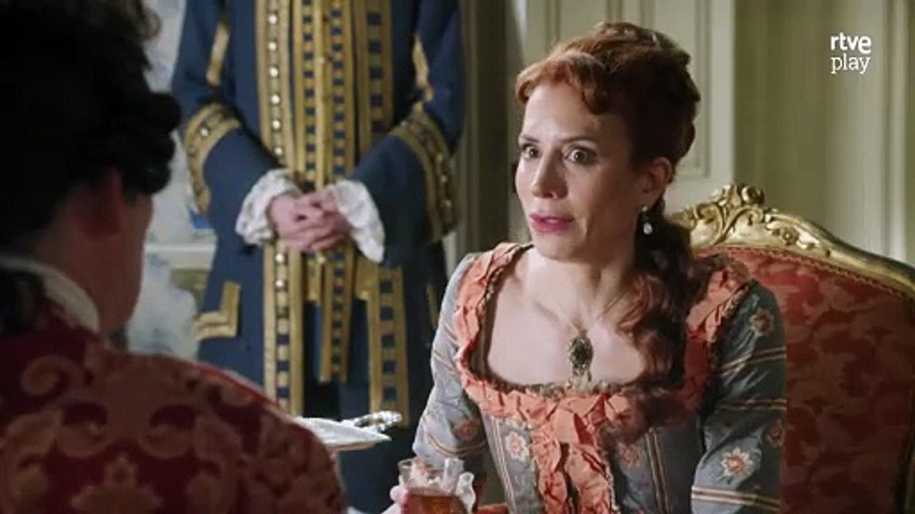 Capitulo 387 (31 marzo 2026 )