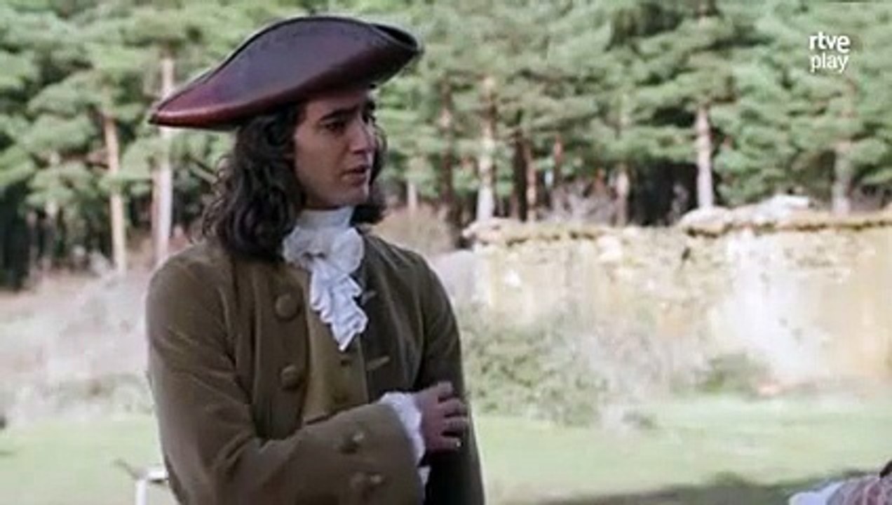 Valle Salvaje Capitulo 384 25 Marzo 2026