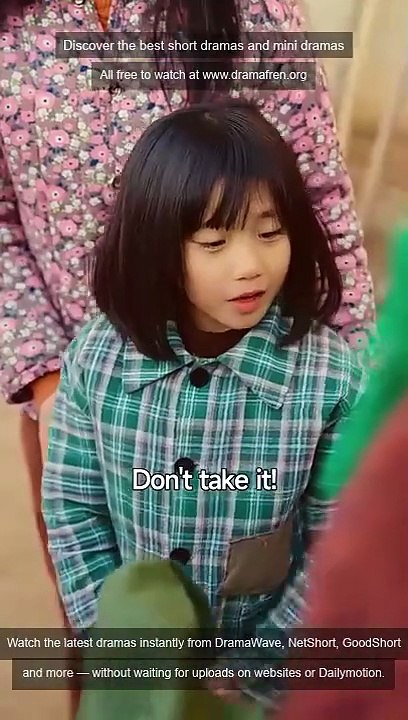 Watch Escape from Hell Return for Justice Chinese Drama