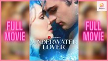 New Underwater Lover Dramapop Drama Hub