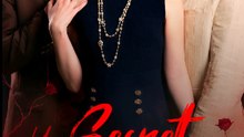 Her Secret, His Regret - Web Dramma (2026) [Eng Sub]
