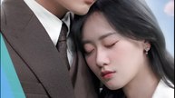 Loving You Before We Even Knew (2026 – Web Dramma (2026) [Eng Sub] [Eng Sub])