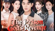 The Prison God's Revenge Begins (2026) - Web Dramma (2026) [Eng Sub] [Eng Sub]