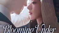 Blooming Under Your Love (2026) - Web Dramma (2026) [Eng Sub]