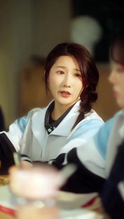 [Sous-titres Fr] RENDS-MOI MA JEUNESSE film complet