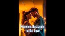 Priceless Hubby Tender Love - (2026) ✅ FULL EP