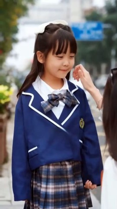 Wife treated me like clown;after divorce,my true identity was exposed,she cried for reconciliation [Full Movie] [Must See]Full EP - Full