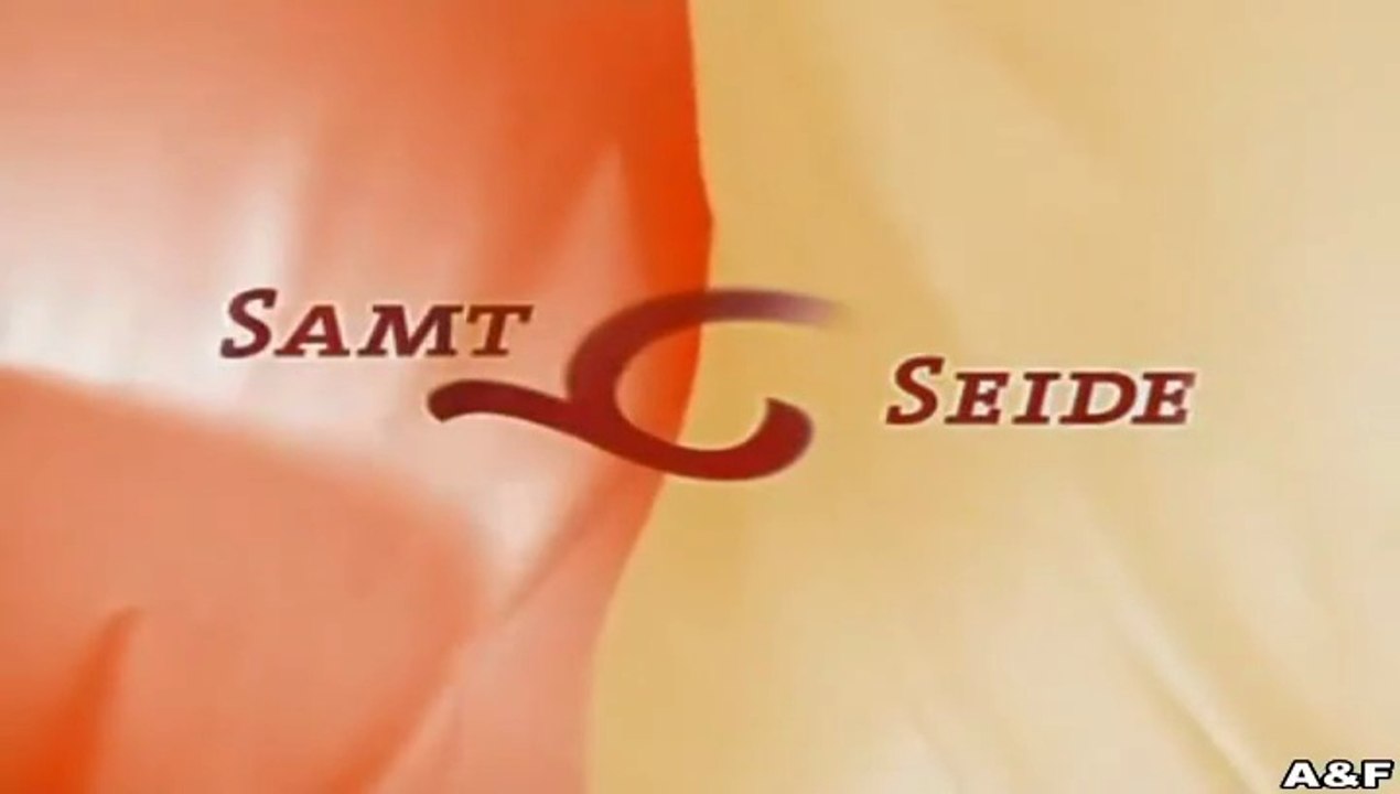 Samt.und.Seide -050- Zerreissprobe