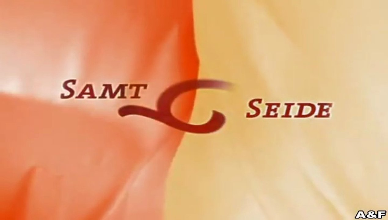 Samt.und.Seide -053- Aussteiger