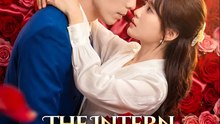 The Intern Is The Boss’S Wife