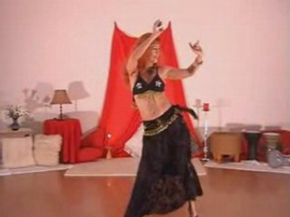 Renapromovideo2