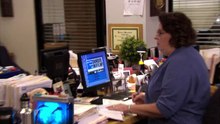 Watch The Office Season 7 Episode 4 Full Episode HD Online 2025