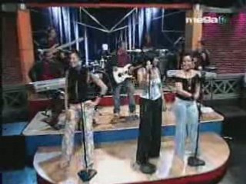 Cristinito_3