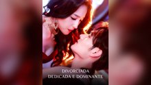 Divorciada Dedicada E Dominante (Dublado) Filme Completo Legendado
