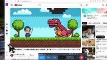 bcam_【ゴルフx野球!】プロ選手の裏側を告白！読売巨人軍一軍トレーニングコーチジョン・ターニーさん登場！・【野球指導者必見】倉野信次×平石洋介「コーチが絶対にやってはいけないこと」