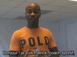 Tout pour un ventre plat