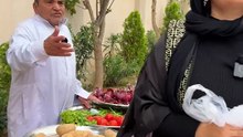 افتكرتها فقيره