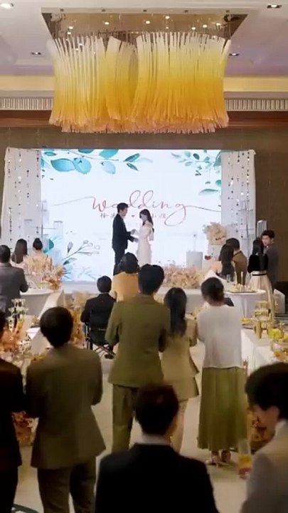 Disabled Ceo Drove Away 99 Top Nannies But This 0 Experience Nanny Girl Tamed Him Easily Full - Hot Drama