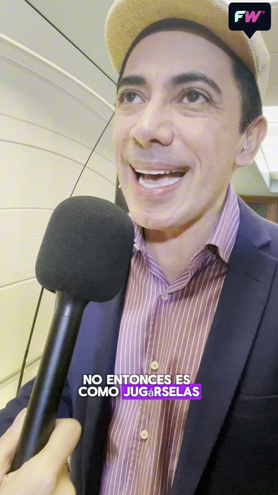 🎭 PREMIOS ACE 2026 Y LOS ARTISTAS NOMINADOS 🎭