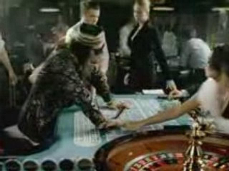 Шпильки - Маленькая штучка