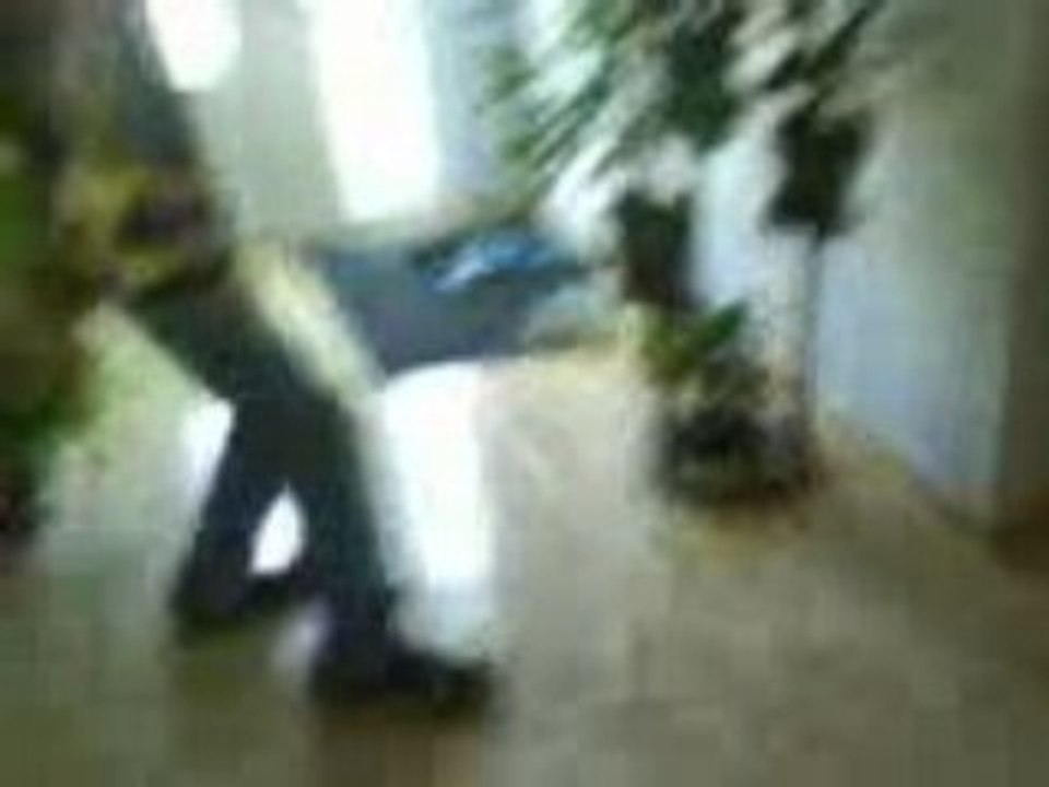 MOV00118