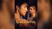 Unlawful Desires Full Movie