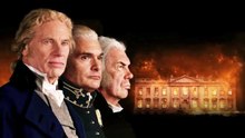 The White House S01E03 (2026) [Full Movie] [Must See]Full EP - Full