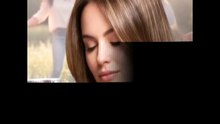 Goat Milk Facial Cream