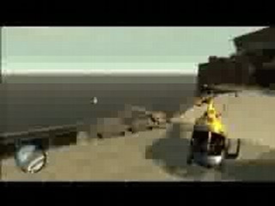 Grand Theft Auto 4 Liberty City Obituaries