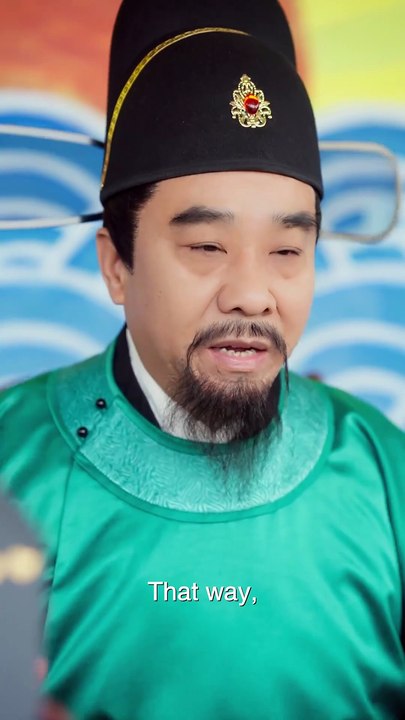 Her Majesty's Vengeance 2026