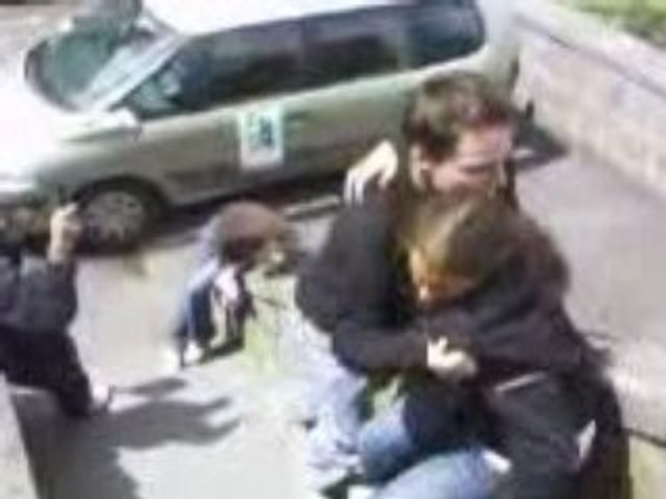 Vidéo 0139