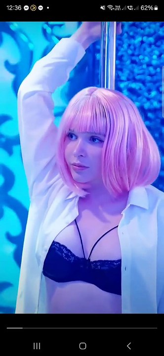 Escaping as the CEO's Wife- ENGLISH MOVIE SUB