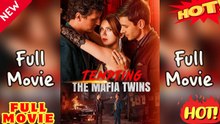 Tempting The Mafia Twins: A Dangerous Game - Episode 2026