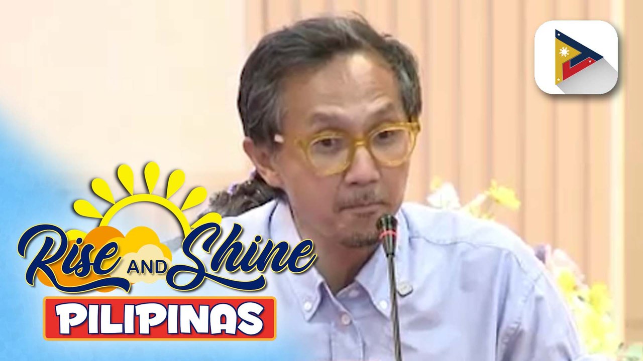 Counterflow scheme sa NLEX, ipatutupad na; milyon-milyong biyahero, inaasahang dadagsa sa iba’t ibang terminal sa bansa | ulat ni Ryan Lesigues