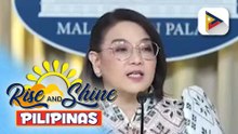 Pamahalaan, tiniyak na kontrolado at walang taas-presyo sa mga pangunahing bilihin ngayong Abril