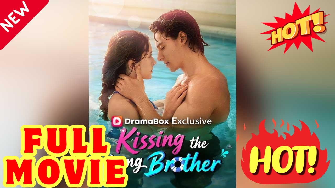 Kissed By Claw And Fang 🧡🍏 🔥 (2026) - FULL ENGSUB | Reelshort Hot HD