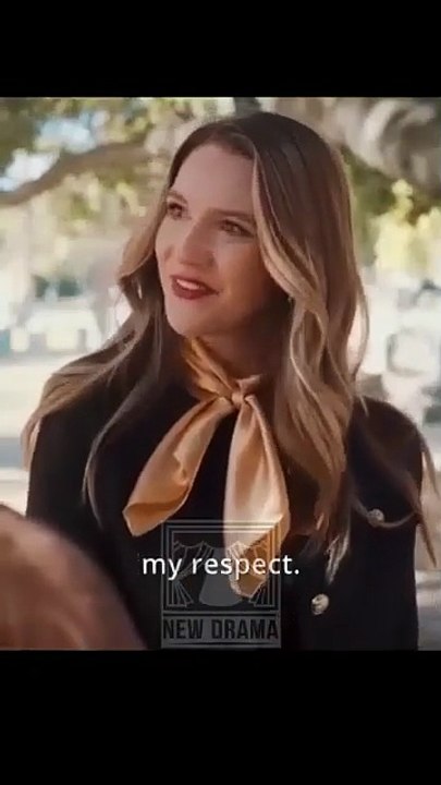 Valentine Card Too Late My Ex Campus King – Full HD Movie  ⭐🍉💚FULL MOVIES ENGLISH SUB (2026)