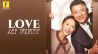 Love At Fifty - (2026) ✅ FULL EP